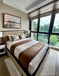 The Tapestry (D18), Condominium #564216291
